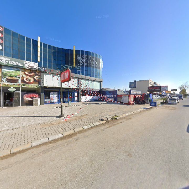 Fotoğraf 9