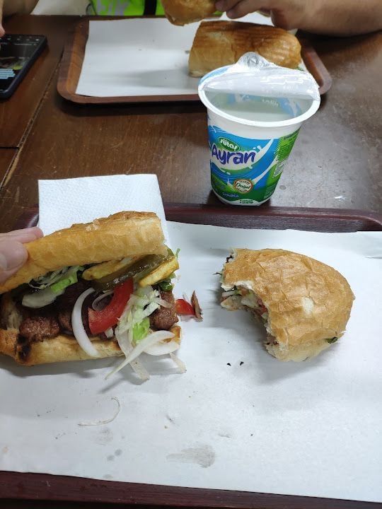 Fotoğraf 3