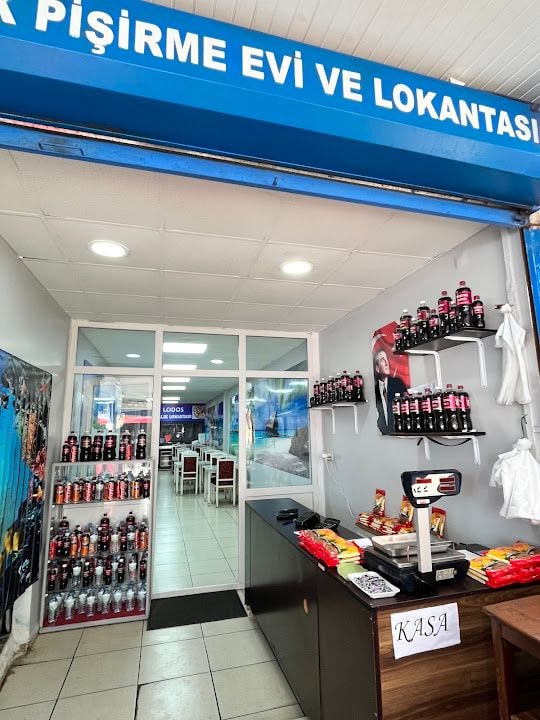 Fotoğraf 2