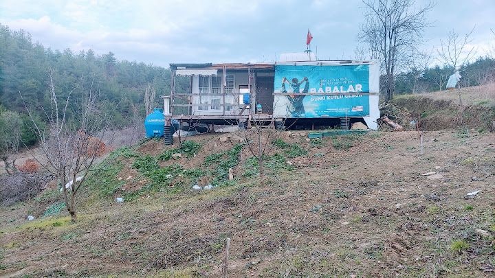 Ünlü Malikanesi