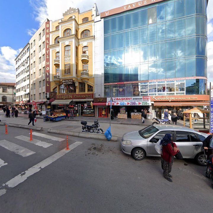 Fotoğraf 4