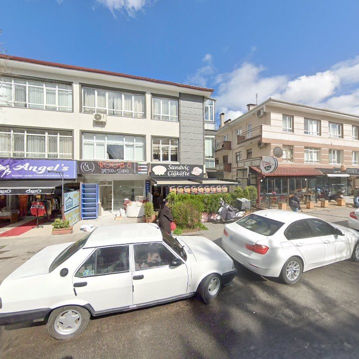 Fotoğraf 5