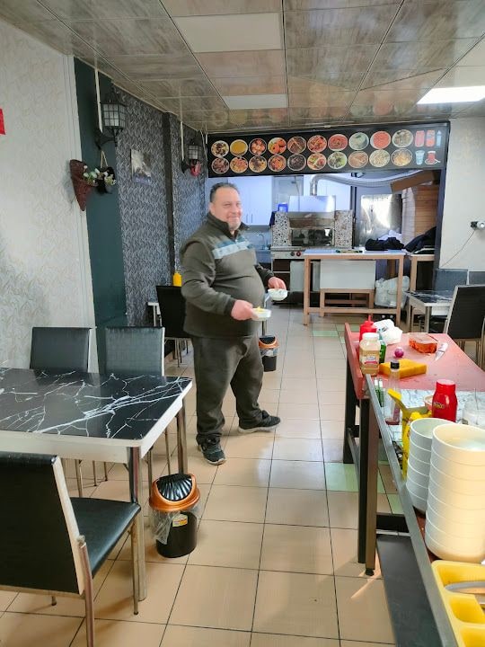 Fotoğraf 4