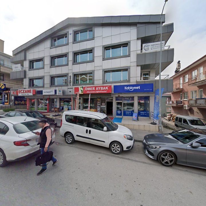 Fotoğraf 2
