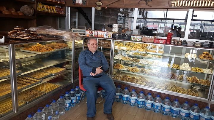 Fotoğraf 4