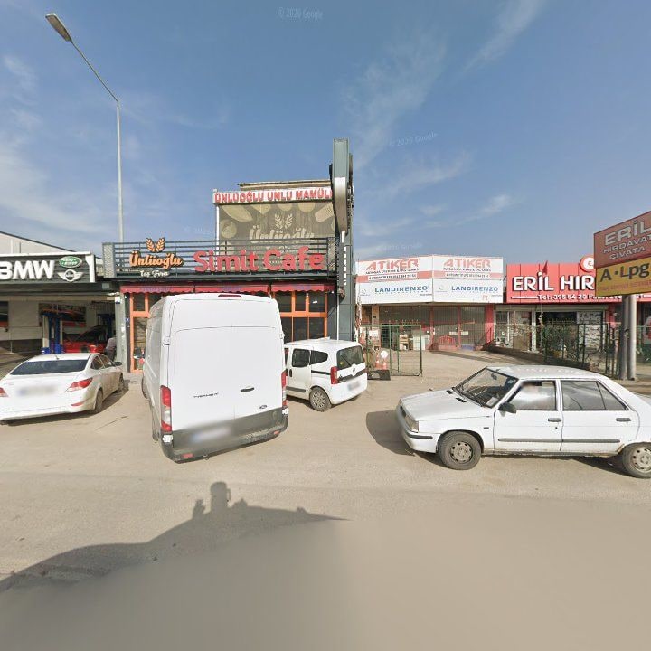 Fotoğraf 6