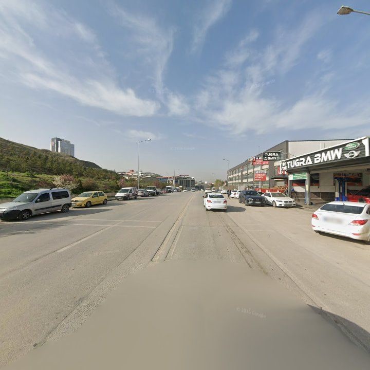 Fotoğraf 9