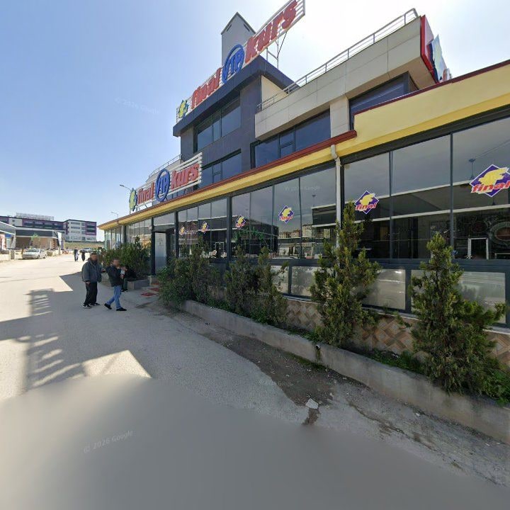 Fotoğraf 6