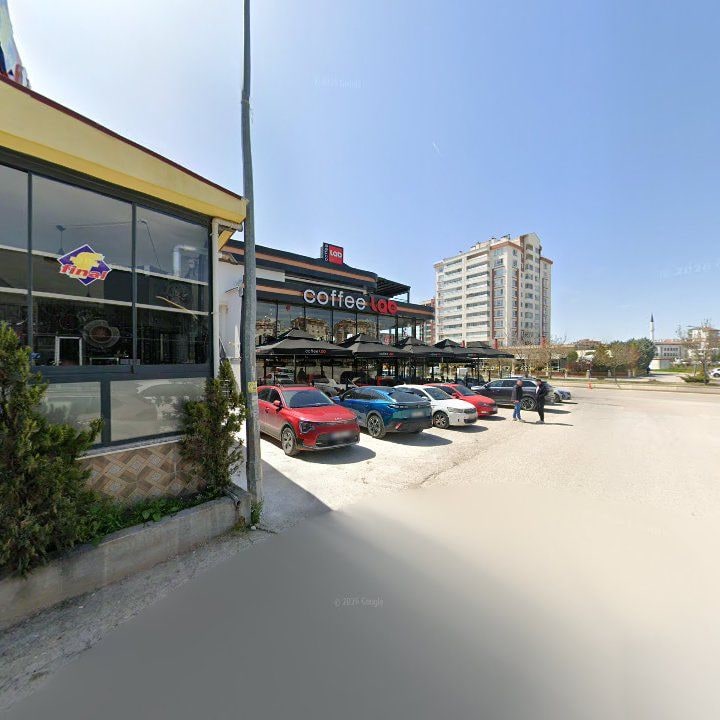 Fotoğraf 7