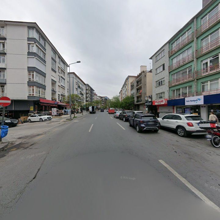 Fotoğraf 2