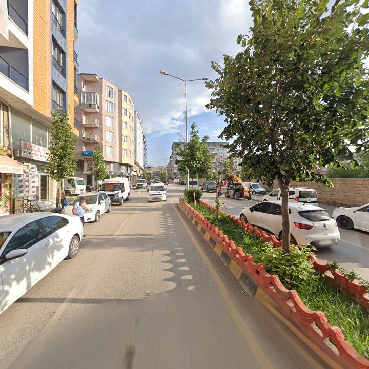 Fotoğraf 2