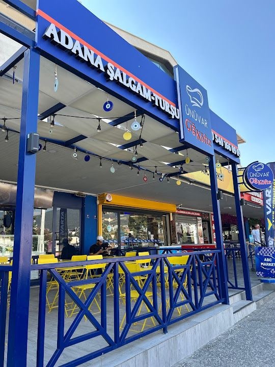 Fotoğraf 4