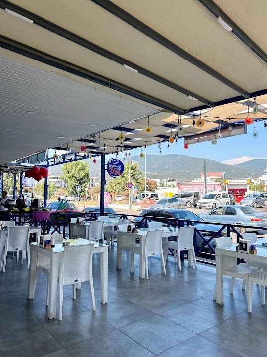 Fotoğraf 5