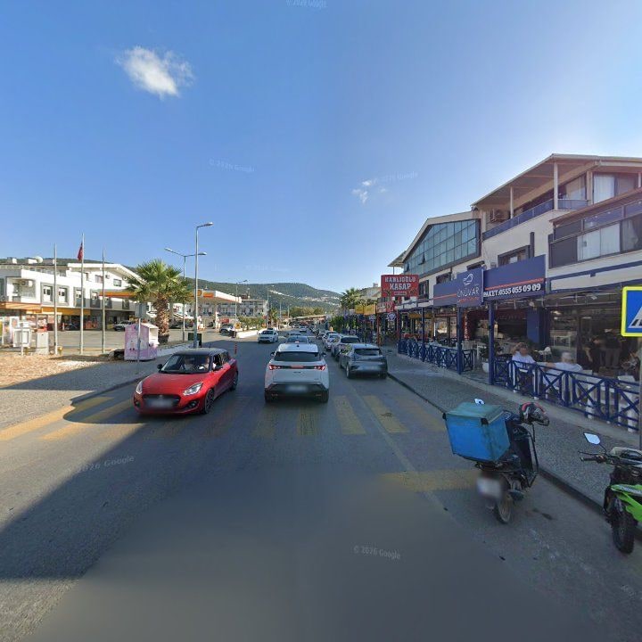 Fotoğraf 10