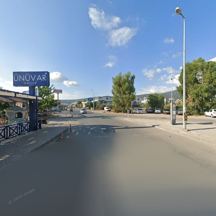 Fotoğraf 8