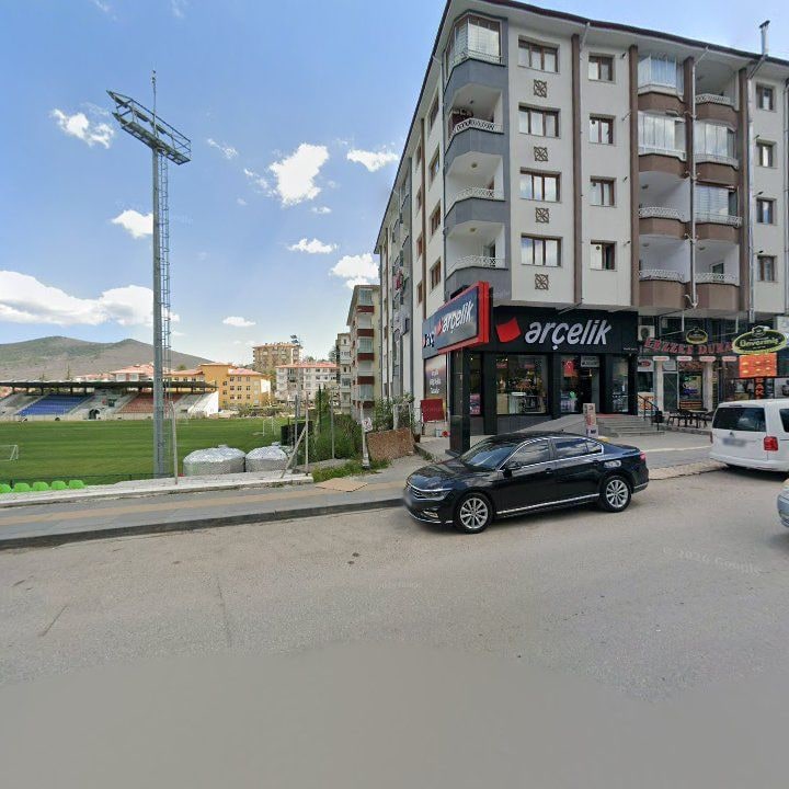 Fotoğraf 9