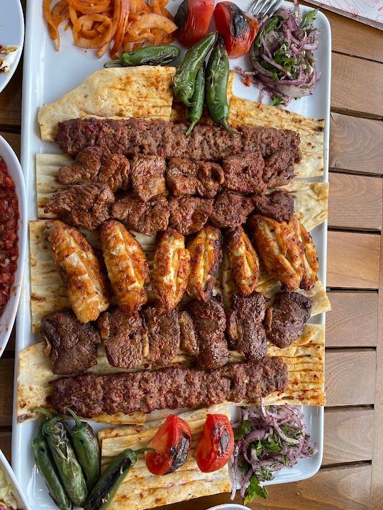 Fotoğraf 4