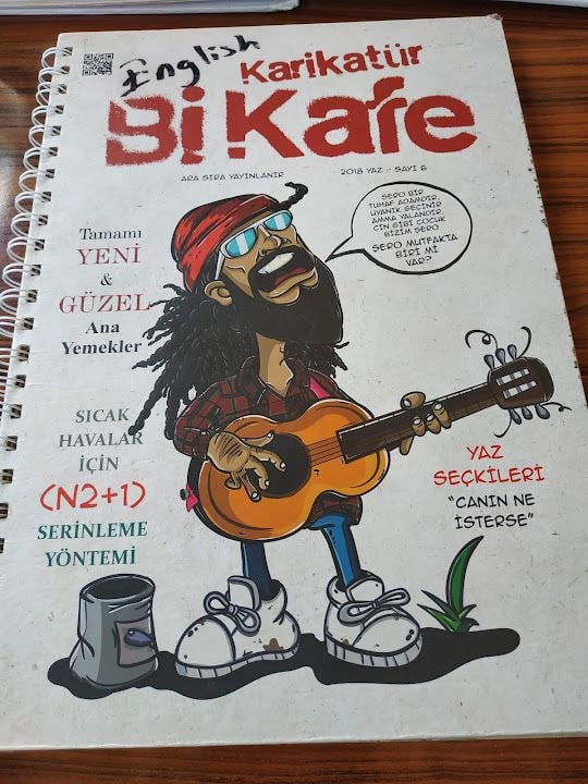 Fotoğraf 2
