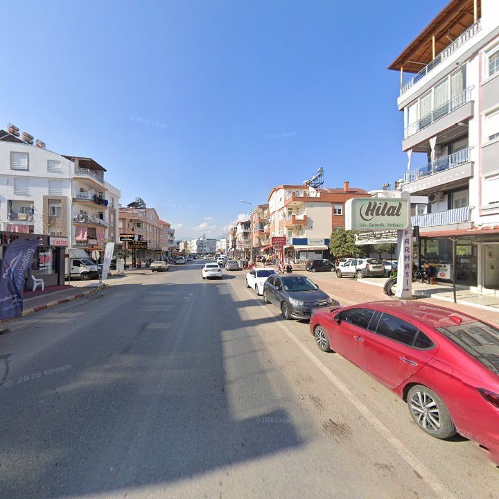 Fotoğraf 6