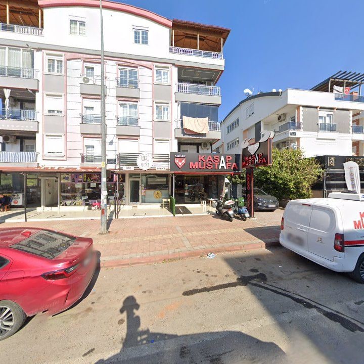 Fotoğraf 3