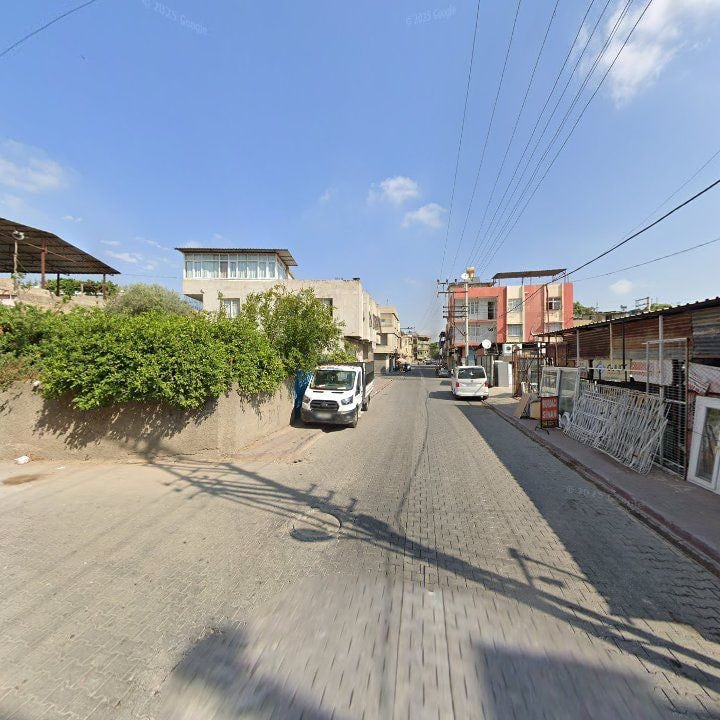 Fotoğraf 4