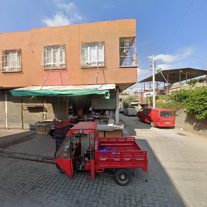 Fotoğraf 3