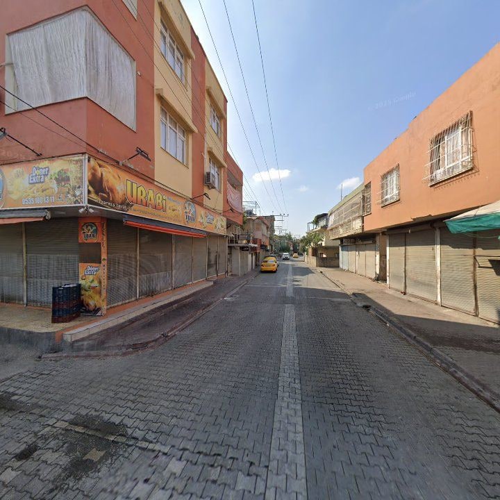 Fotoğraf 2