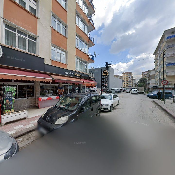Fotoğraf 3
