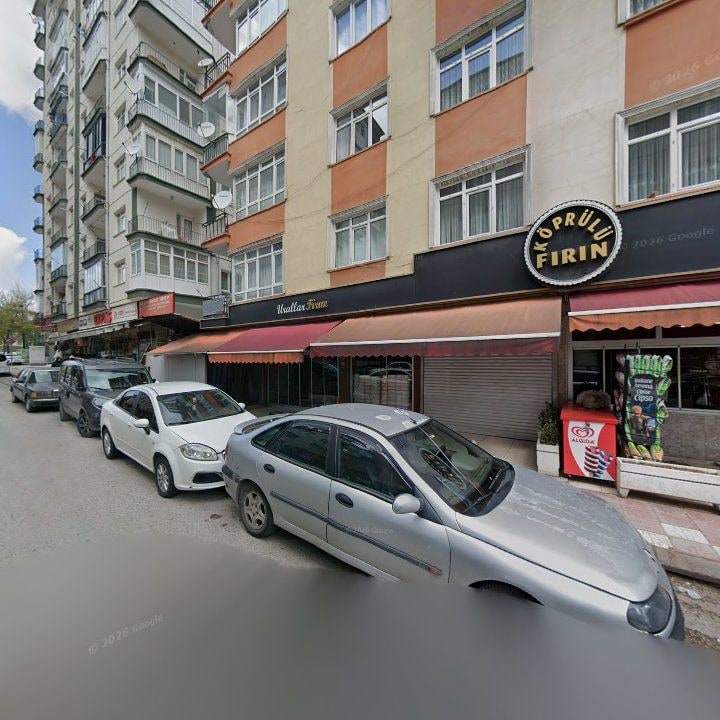 Fotoğraf 2