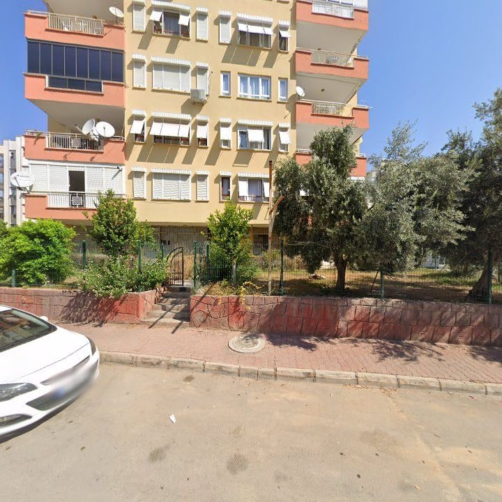 Fotoğraf 8
