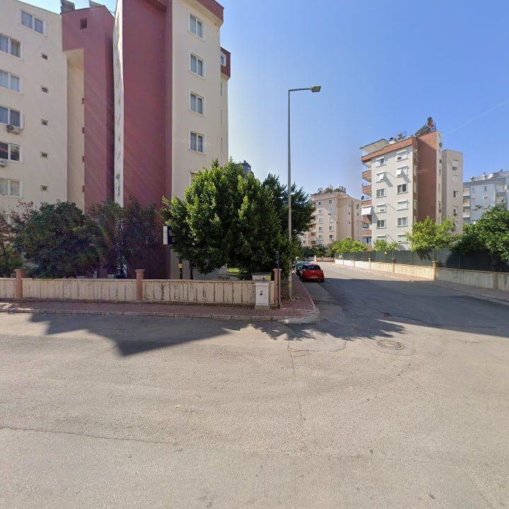 Fotoğraf 10