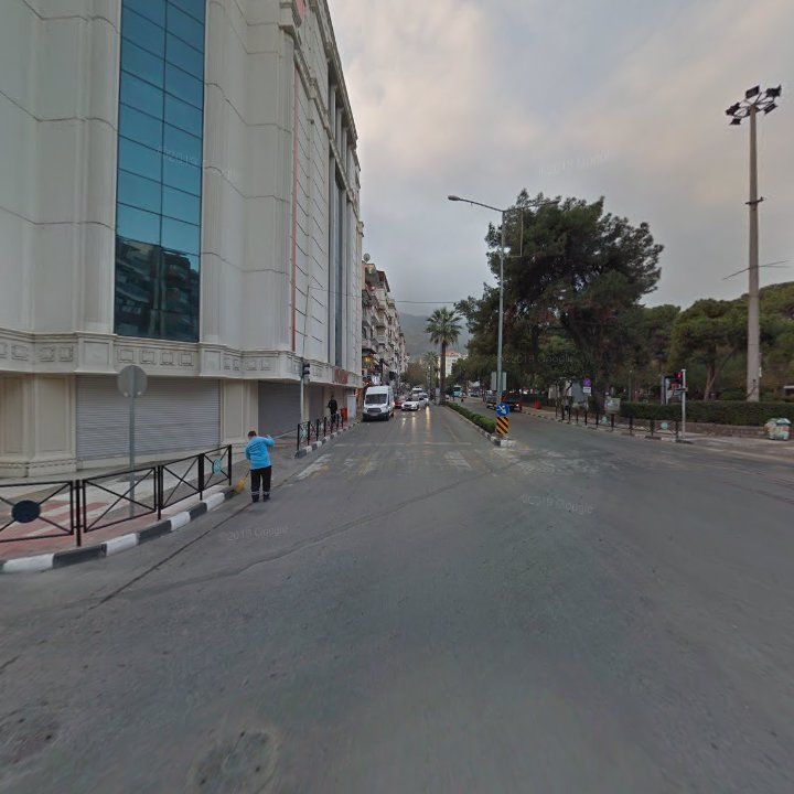 Fotoğraf 9