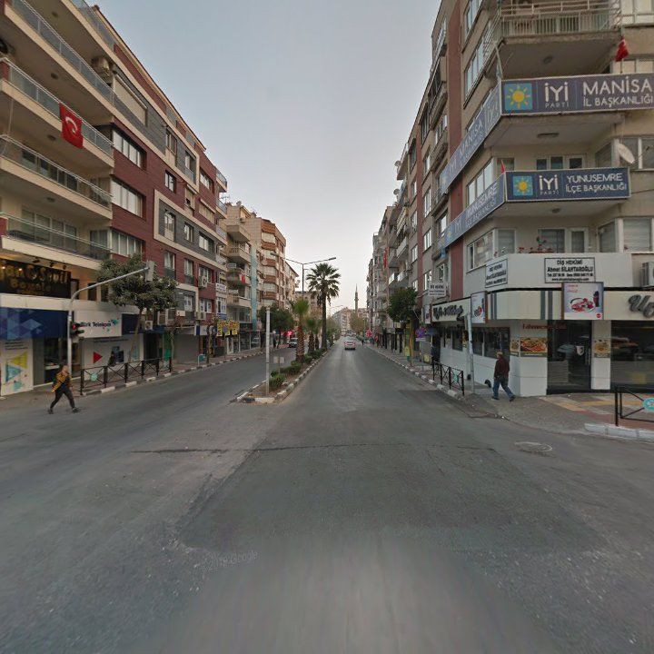 Fotoğraf 11