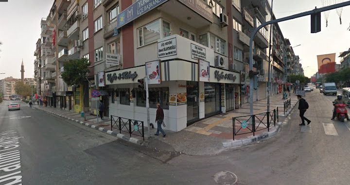 Fotoğraf 7