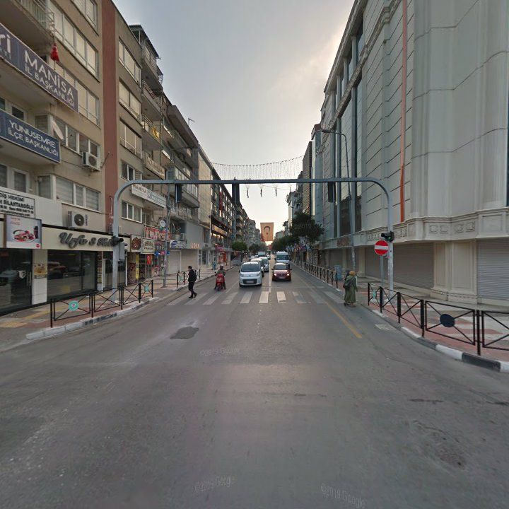 Fotoğraf 8