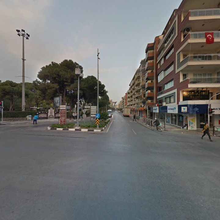 Fotoğraf 10