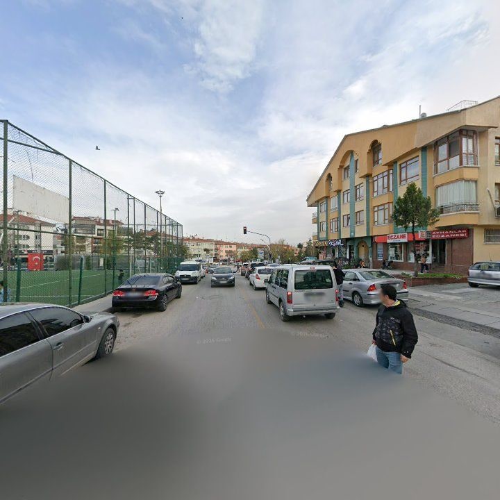 Fotoğraf 9