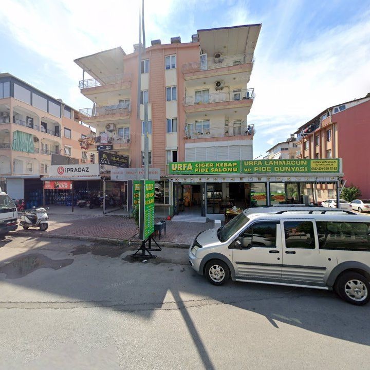 Fotoğraf 7