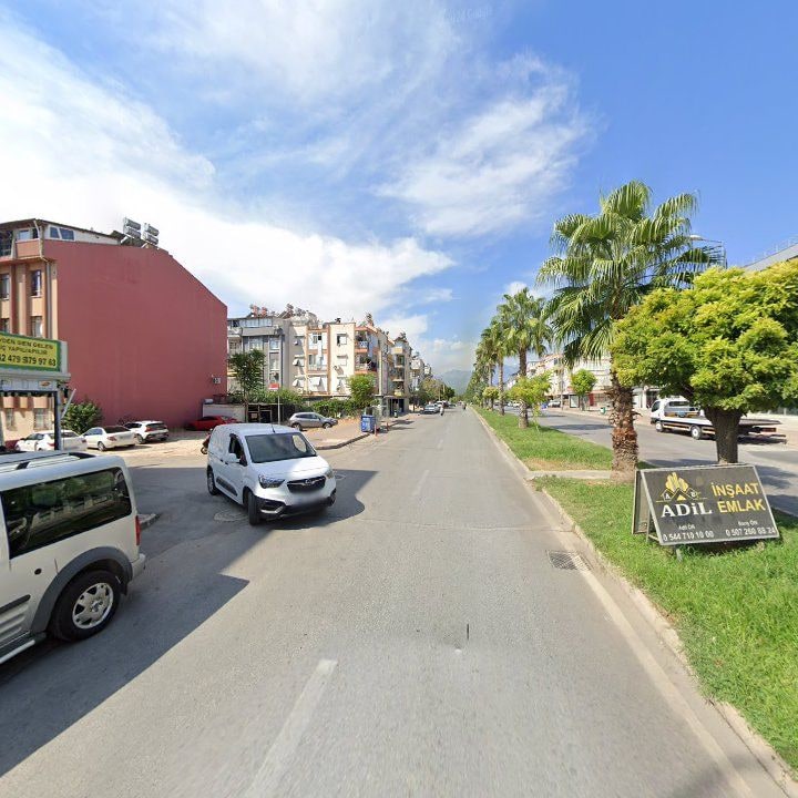 Fotoğraf 8