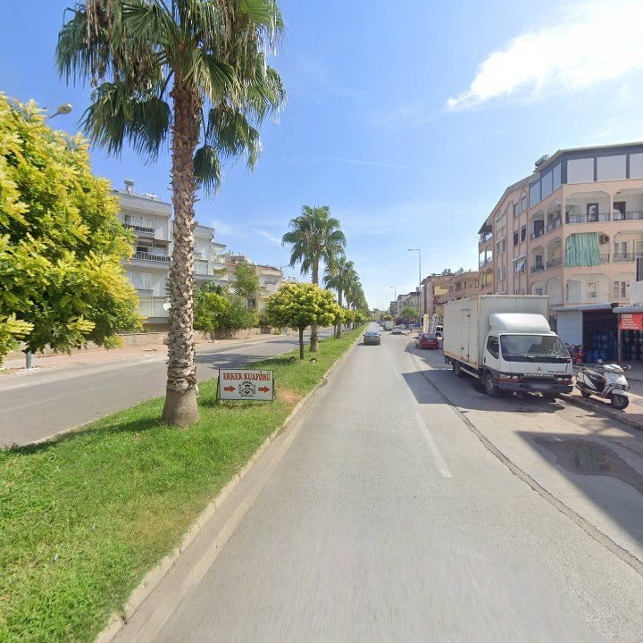 Fotoğraf 10