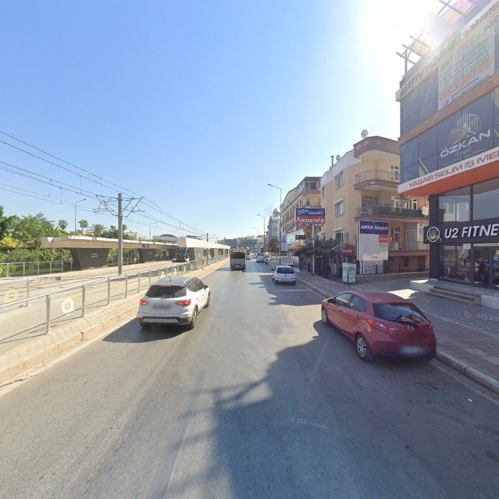 Fotoğraf 10