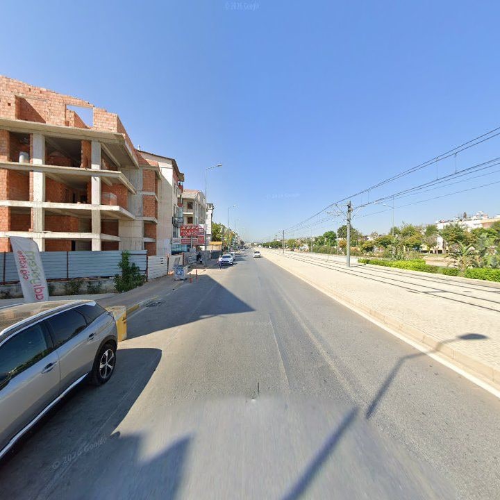 Fotoğraf 8