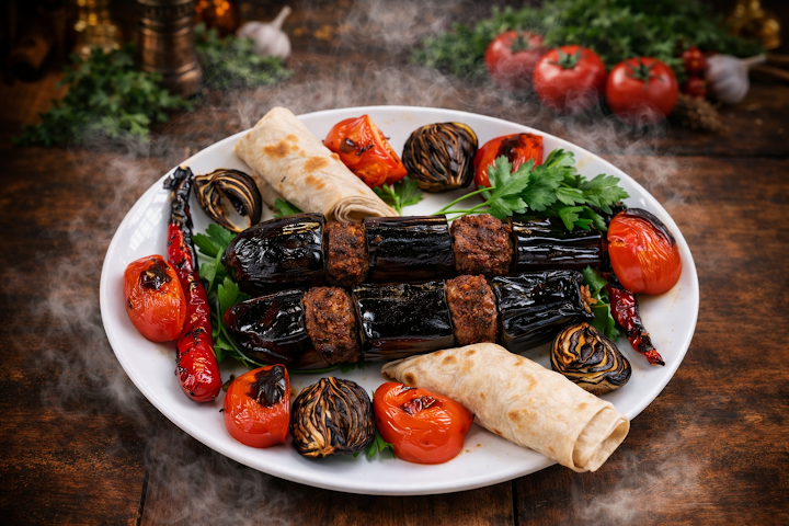 Fotoğraf 7