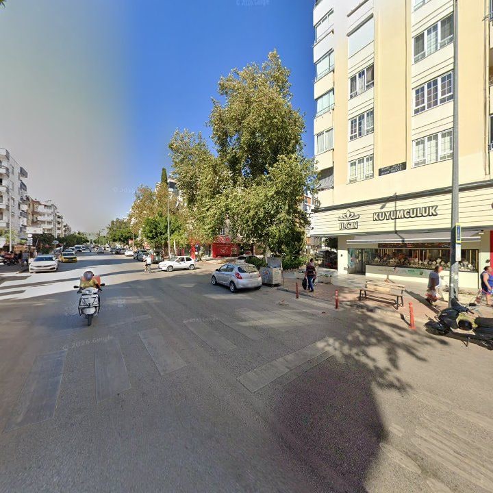 Fotoğraf 6