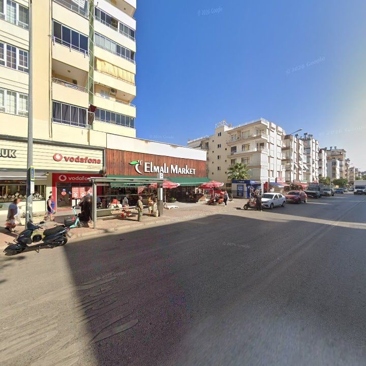 Fotoğraf 7