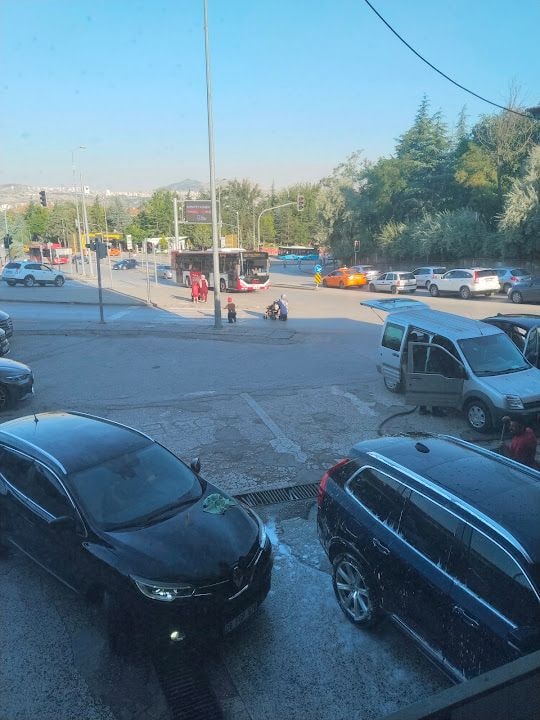 Urfa Diyarı