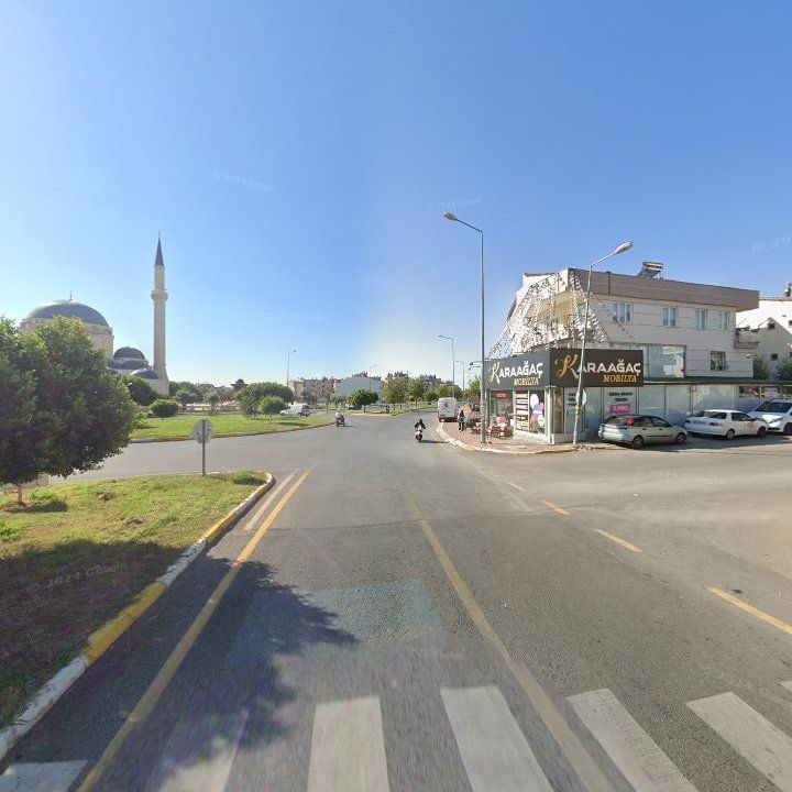 Fotoğraf 10