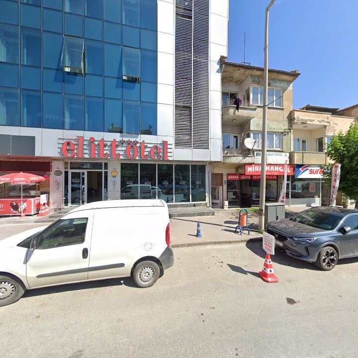 Fotoğraf 5