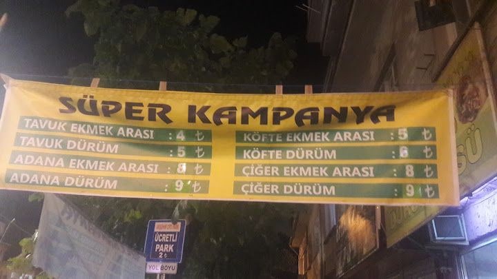 Fotoğraf 2