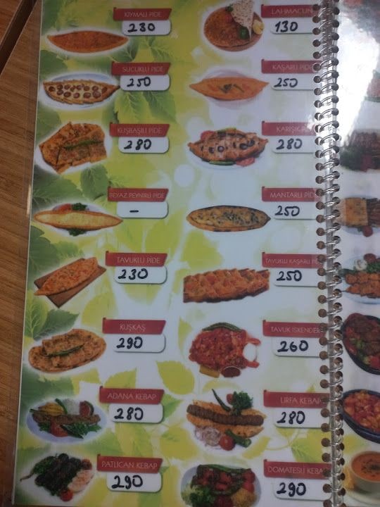 Fotoğraf 2